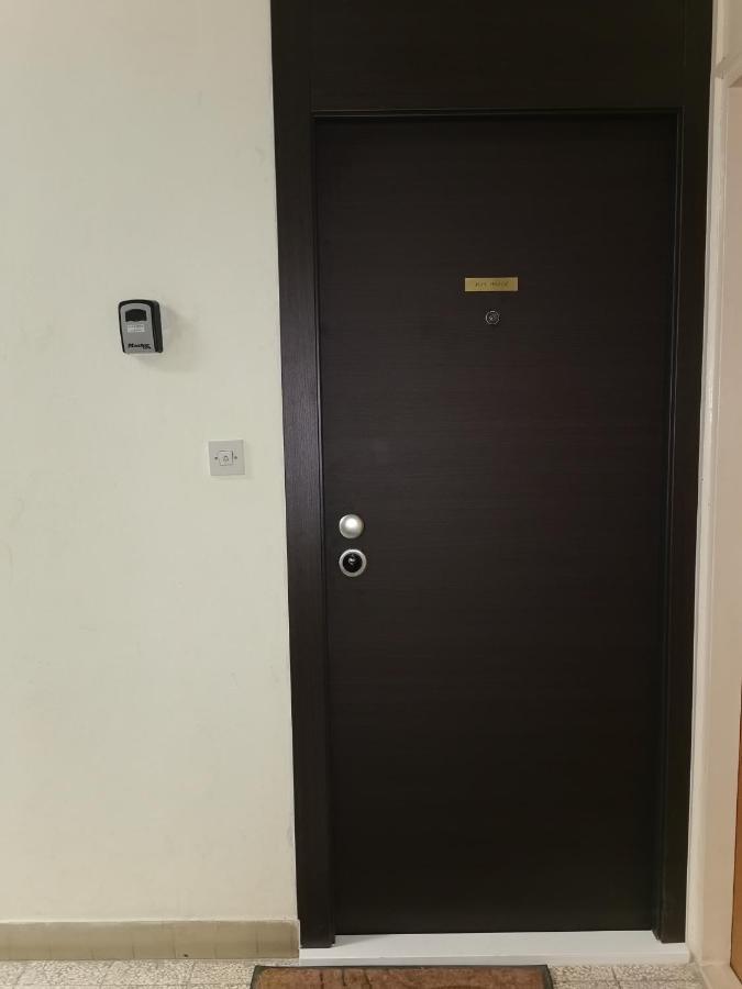 Apartment Vakter Split Kültér fotó