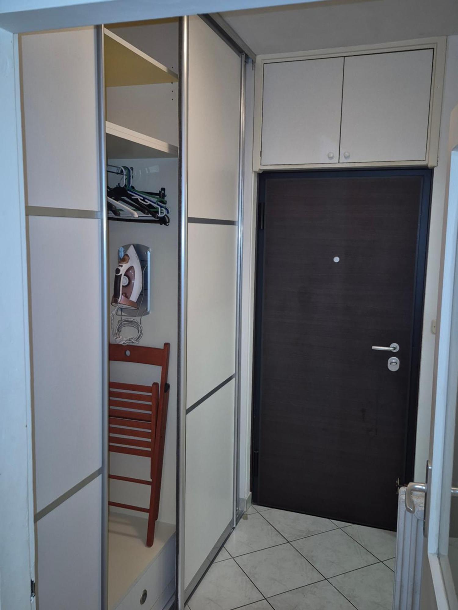 Apartment Vakter Split Kültér fotó